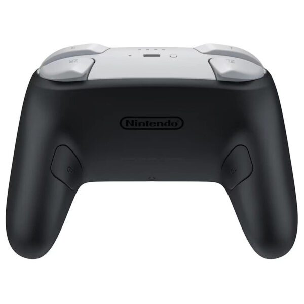 Pro Controller Nintendo Switch 2 - Imagen 5