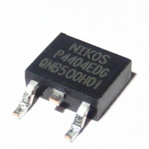 P4404EDG
