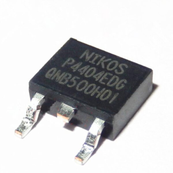 P4404EDG