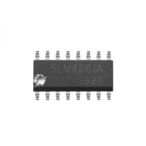 SLM4681A