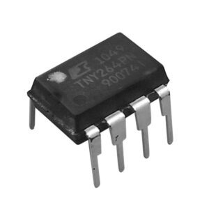TYN264PN