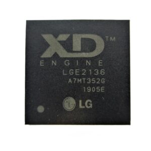 LGE2136