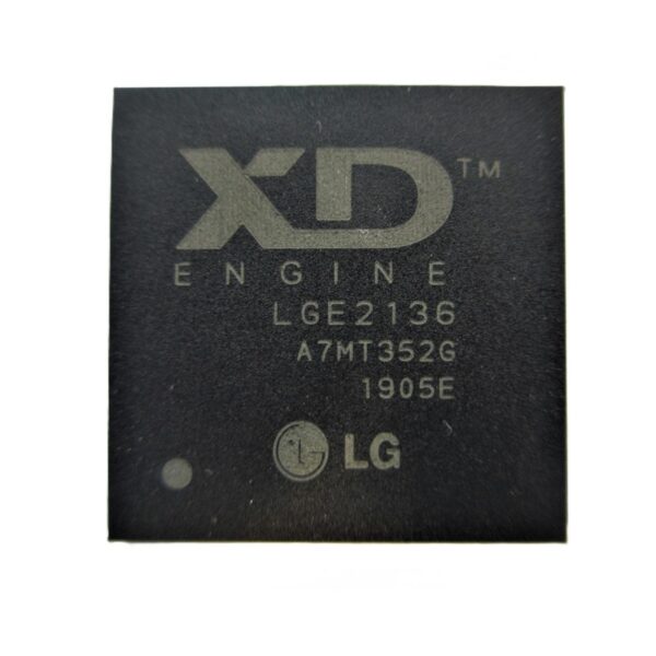 LGE2136