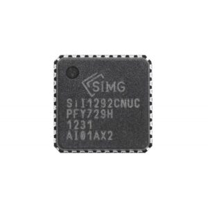 SIL1292CNUC