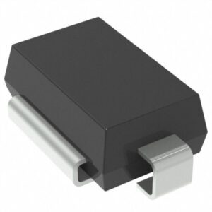 SM8S36CA