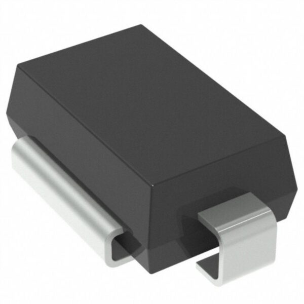 SM8S36CA