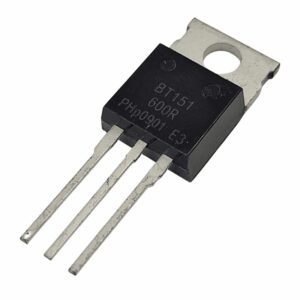 BT151-600R