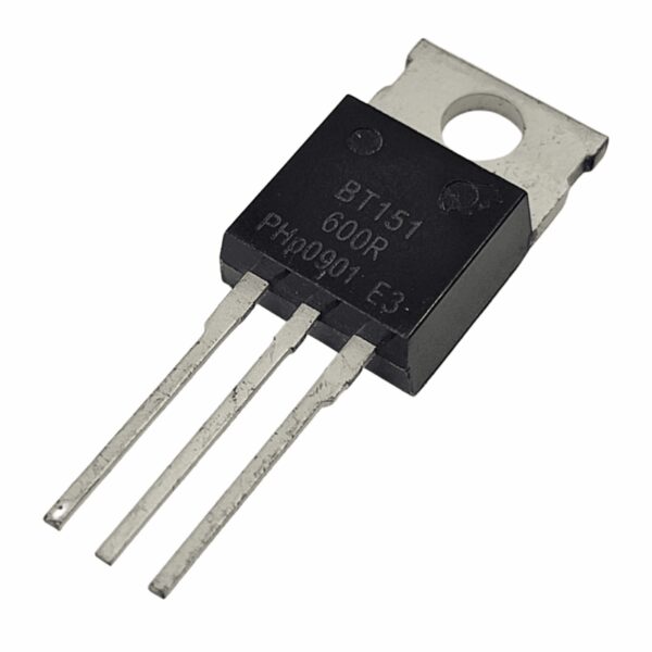 BT151-600R
