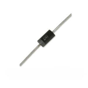 1N5350B