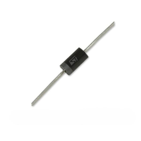 1N5350B