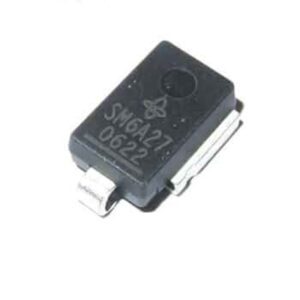 SM6A27