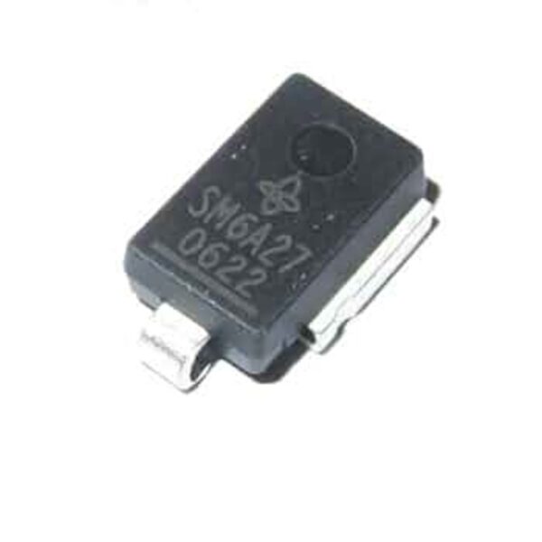 SM6A27