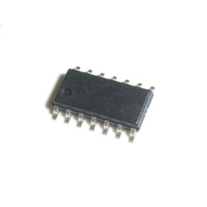 TLE 6711
