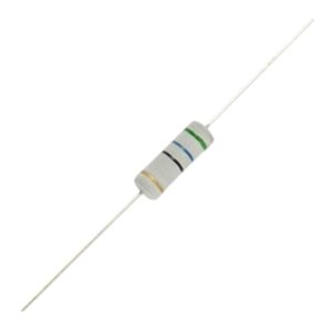 Resistencia 3W - 56 Ohm