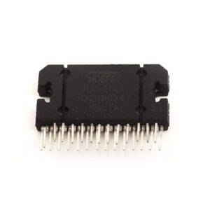 PAL014A