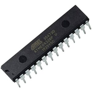 ATMEGA328P