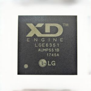 LGE6351