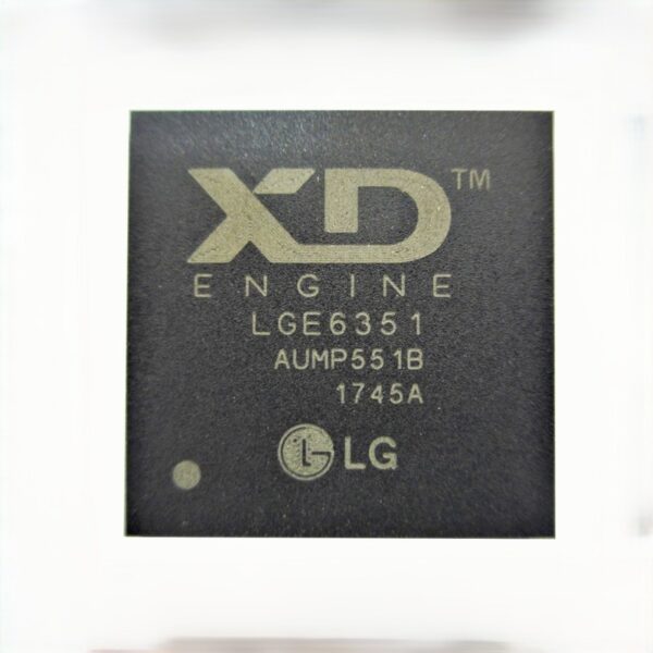 LGE6351