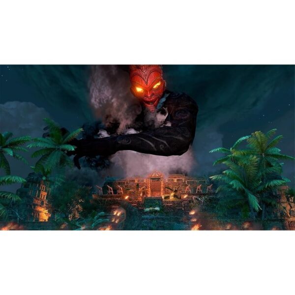 Far Cry 3 PlayStation 4 - Imagen 3