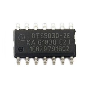 BTS5030-2E