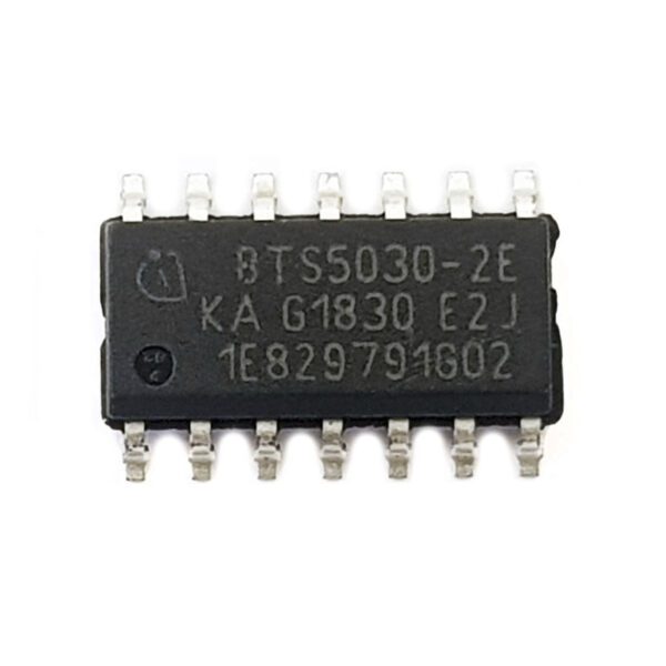 BTS5030-2E