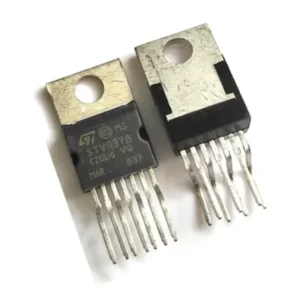 STV9378