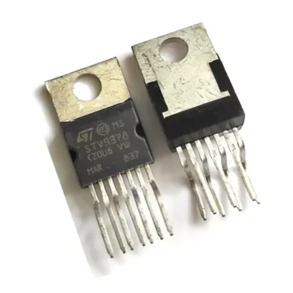 STV9378