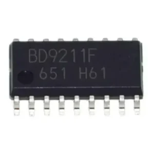 BD9211F