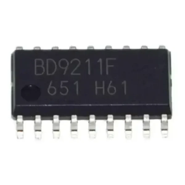 BD9211F