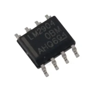 LM2904