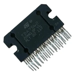 70072AB