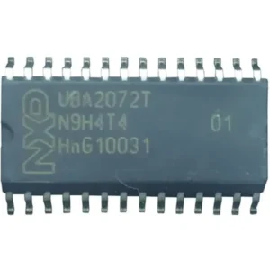 UBA2072T