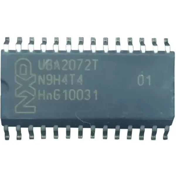 UBA2072T
