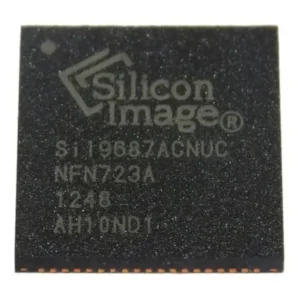 SIL9687ACNUC