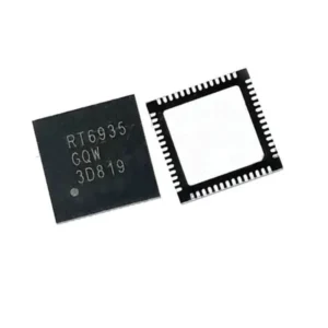 RT6935GQW