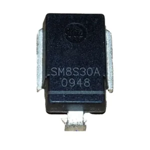 SM8S30 A