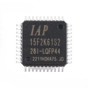 STC15F2K32S2-28I