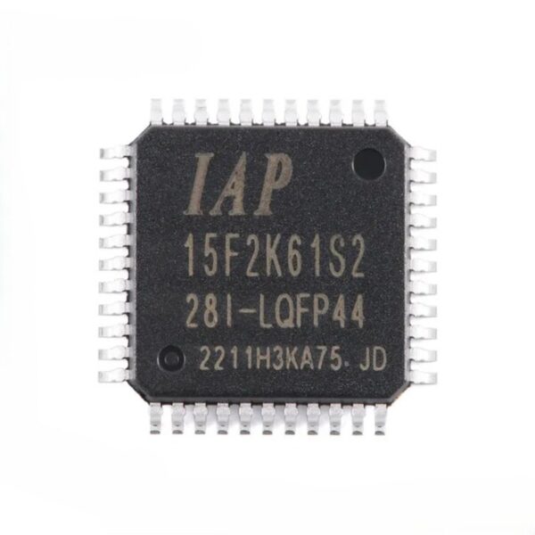 STC15F2K32S2-28I