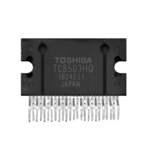 TCB503HQ