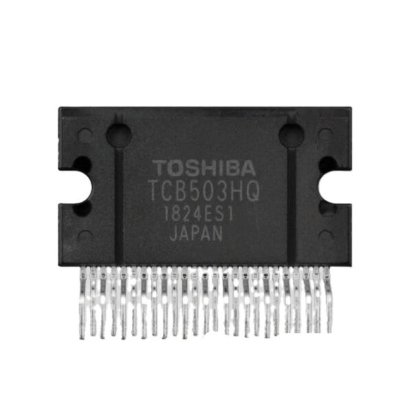 TCB503HQ