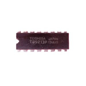 TB9213P