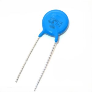 10D621K (620V)