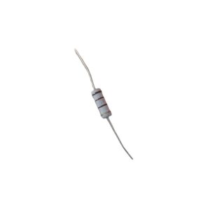 Resistencia 3W - 110 Ohm