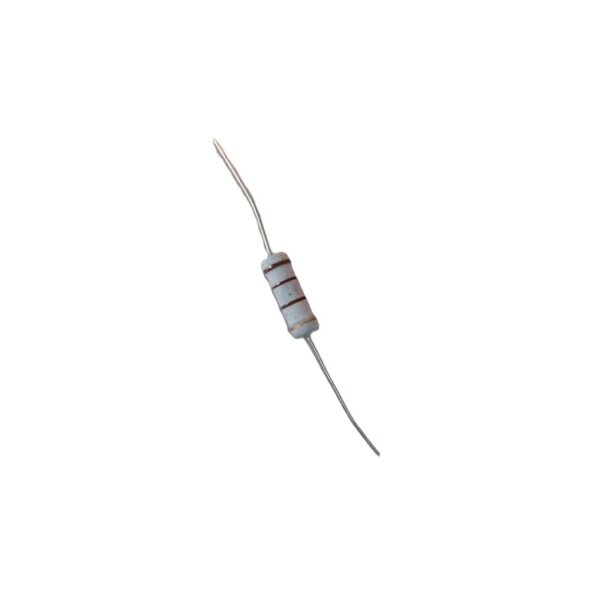 Resistencia 3W - 110 Ohm