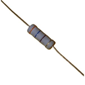 Resistencia 3W - 360 Ohm
