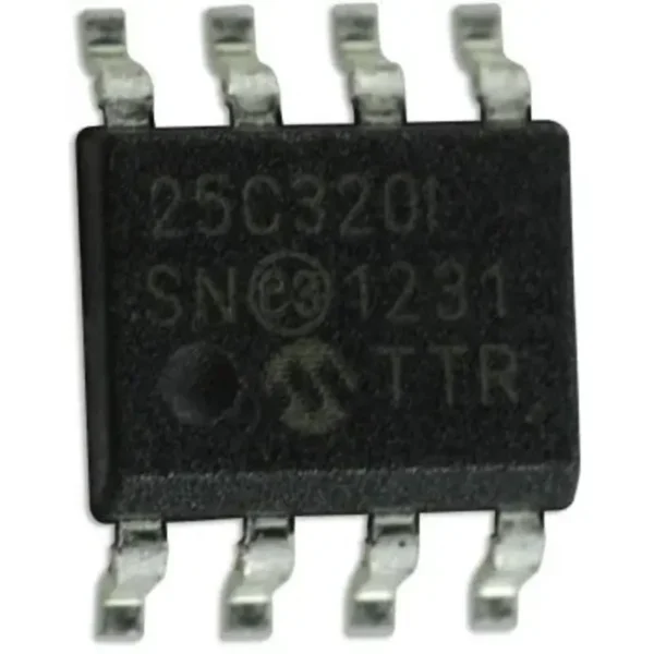 25C320