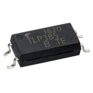 TLP385