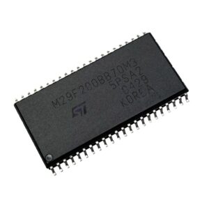 M29F200BB70M3