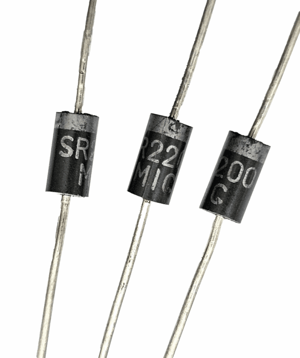 SR2200