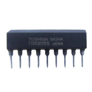 TB6905S